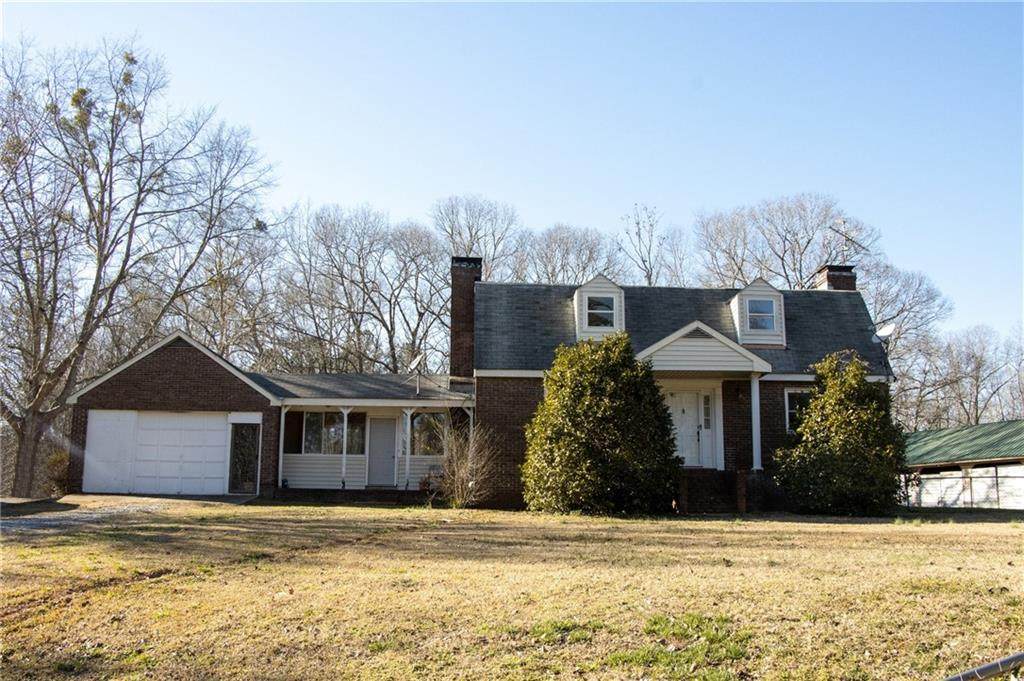 250 Lee Rd 836 - Photo 1