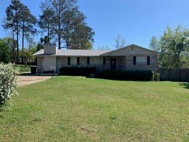 2060 Lee Rd 427 - Photo 1