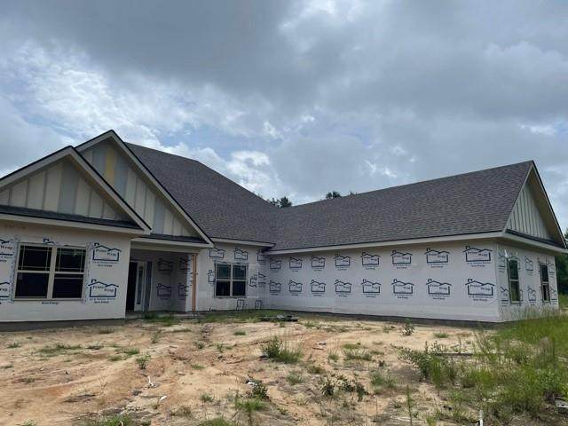 4 Garrison Court - Photo 1