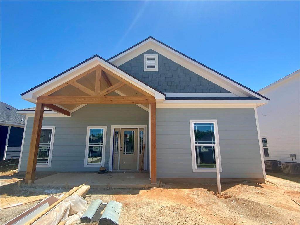 13 Vineyard Drive - Photo 1