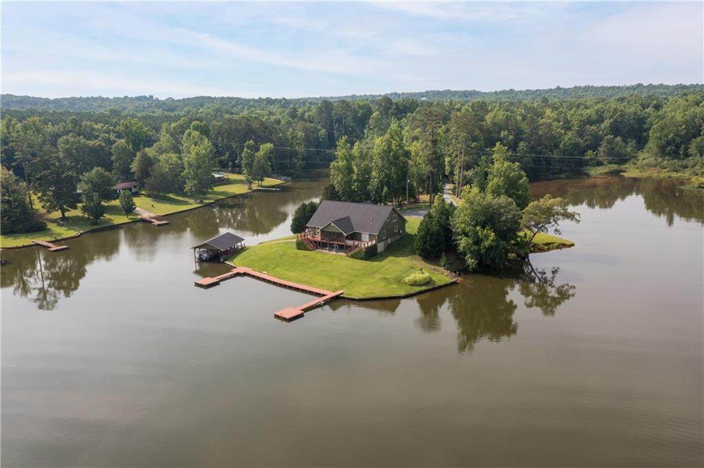 925 Lee Rd 357 - Photo 1