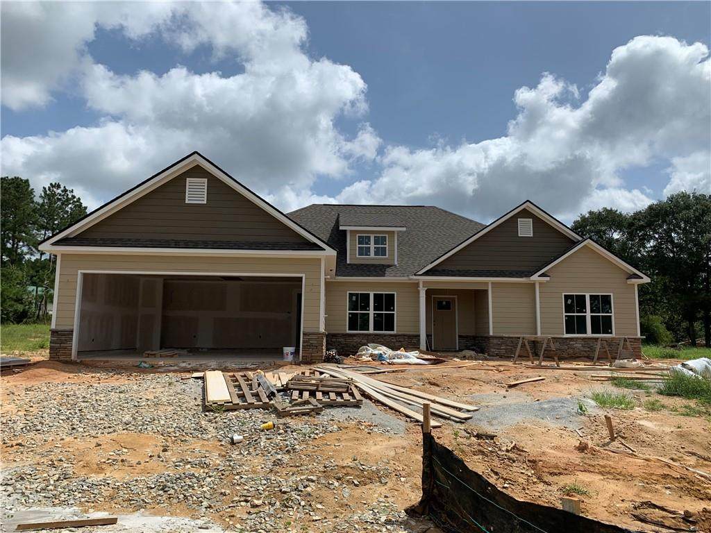 97 Lee Rd 2228 - Photo 1