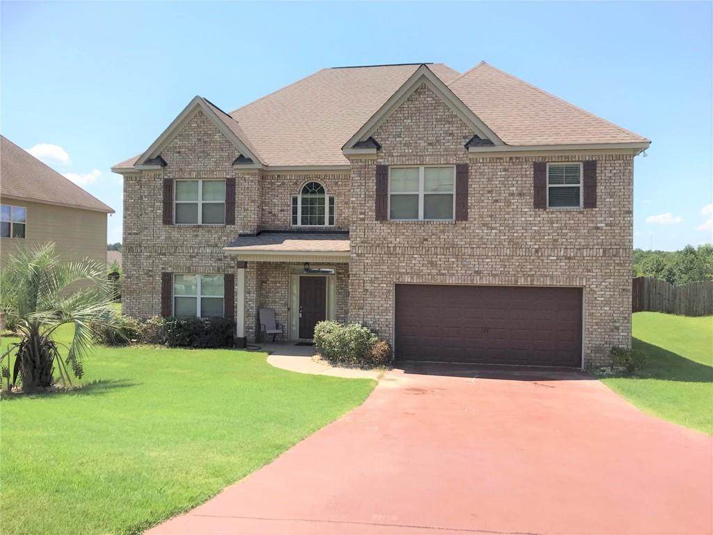 47 White Pine Way - Photo 1