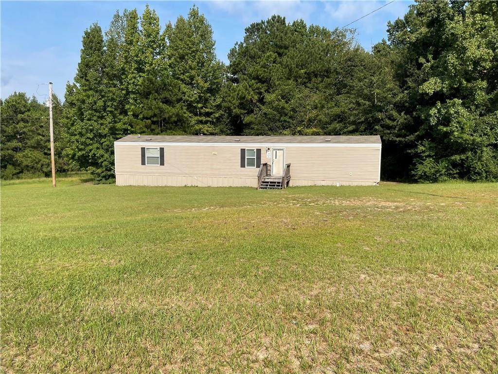 1541 Lee Rd 124 - Photo 1