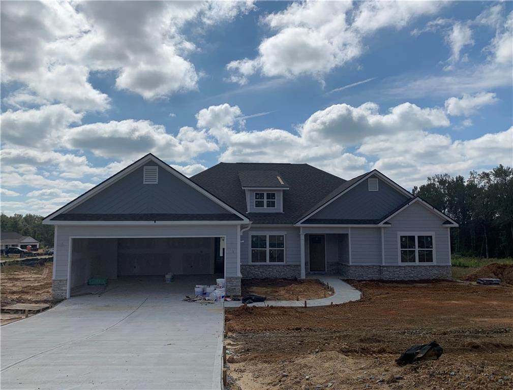 72 Lee Rd 2228 - Photo 1