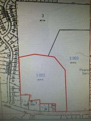 0 Owens Rd /County Rd 18 - Photo 1
