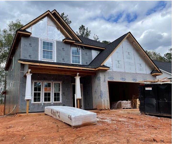 1624 Sutherland Lane - Photo 1