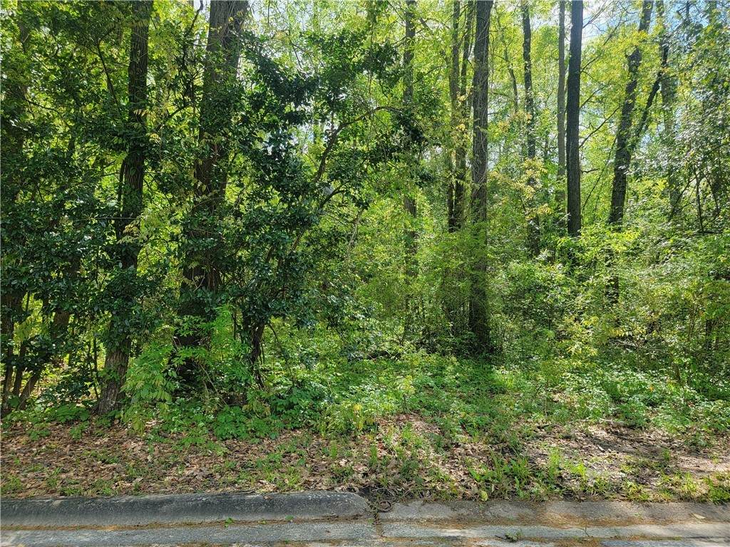 2417 16th Place - Photo 1