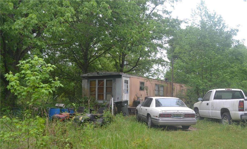 28 Short Drive - Photo 1