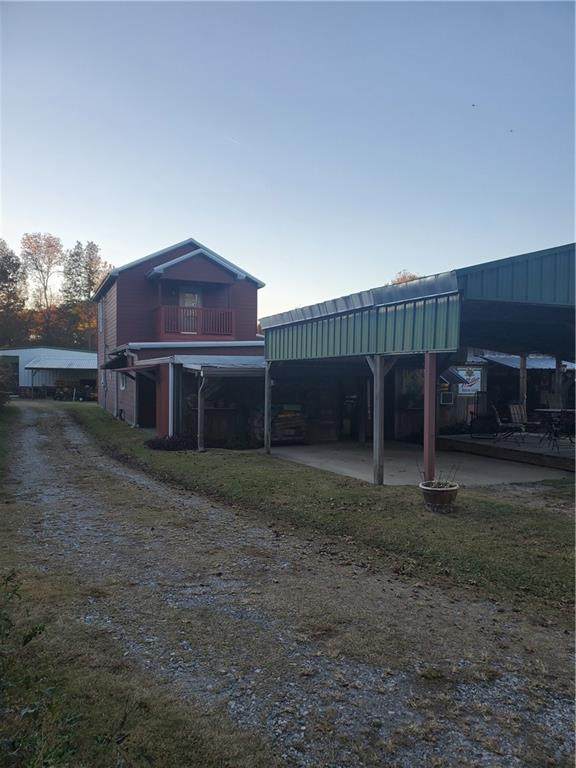 737 Lee Rd 281 - Photo 1
