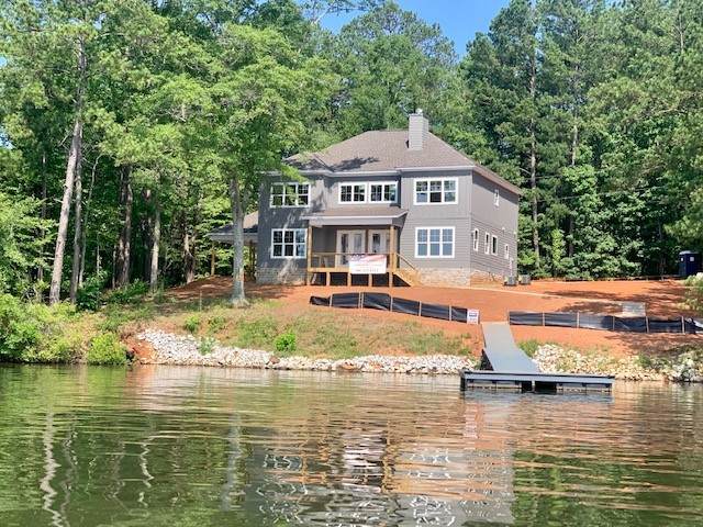 1170 Lee Rd 370 - Photo 1