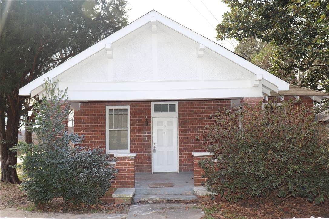 1601 Railroad Street - Photo 1