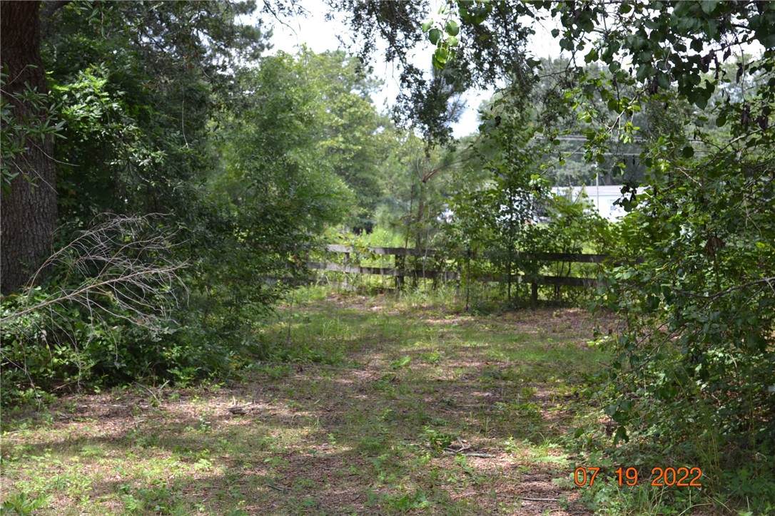 37 Avalon Circle - Photo 1