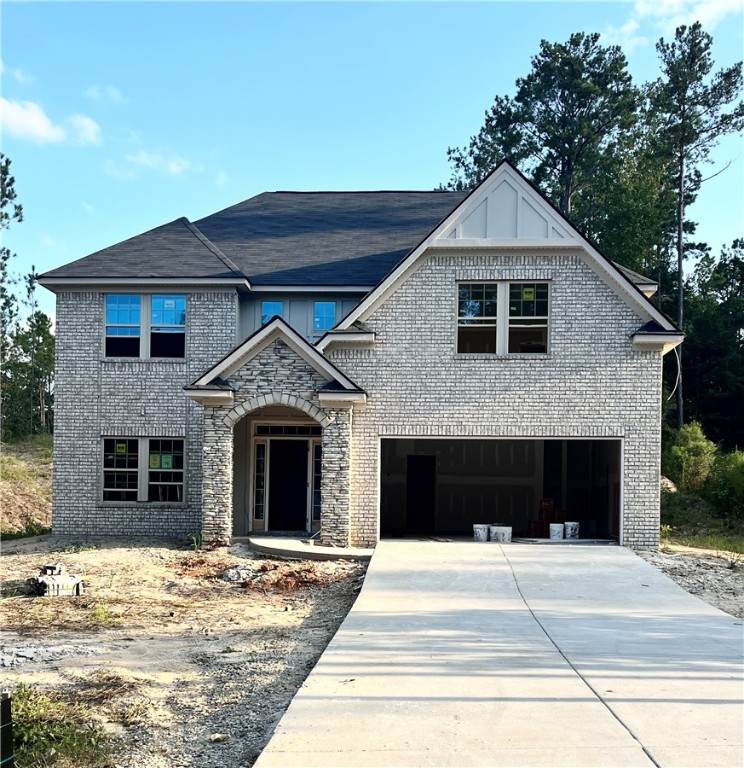11 Lee Rd 2047 - Photo 1