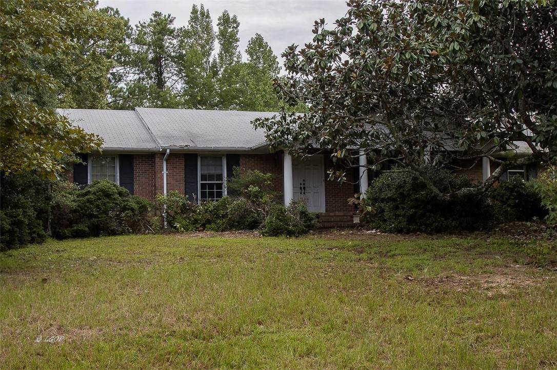 415 Boswell Road Road - Photo 1