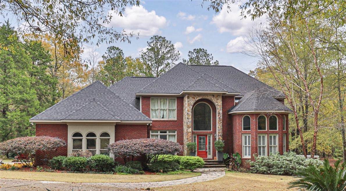 3400 Lee Road 379 - Photo 1