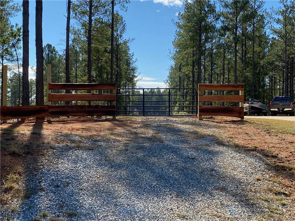 1346 Lee Rd 260 - Photo 1