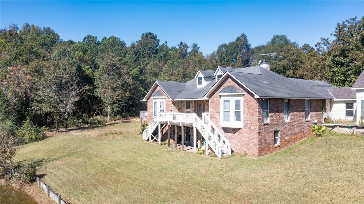 1130 Lee Rd 250 - Photo 1