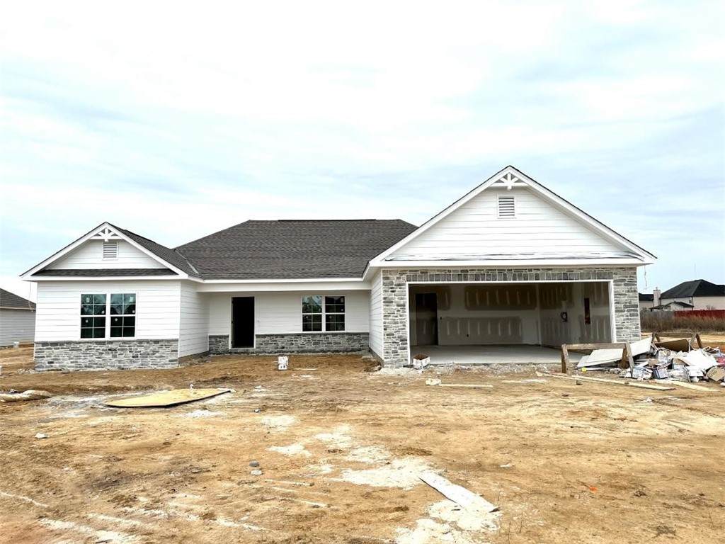 46 Owens Road - Photo 1
