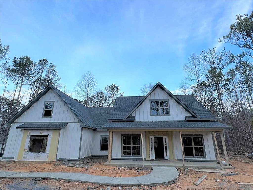 2973 Lee Rd 249 - Photo 1