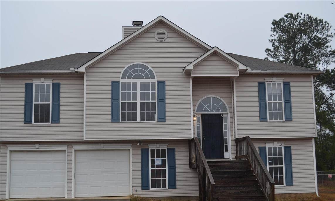 2 Alexander Loop - Photo 1