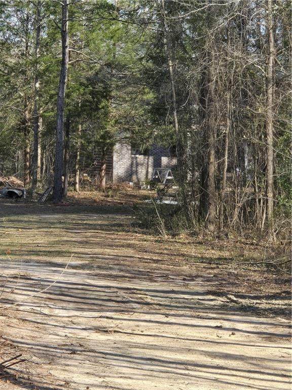 1312 Lee Road 45 - Photo 1