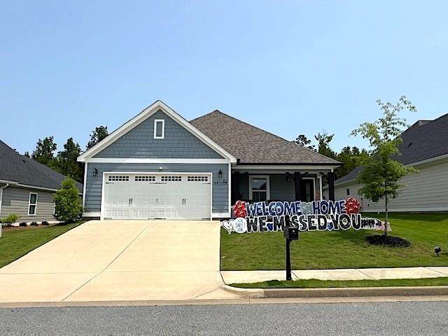 62 Ivy Loop - Photo 1