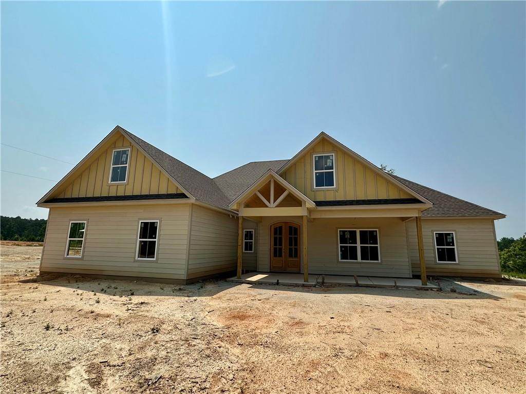 3844 Lee Road 334 - Photo 1