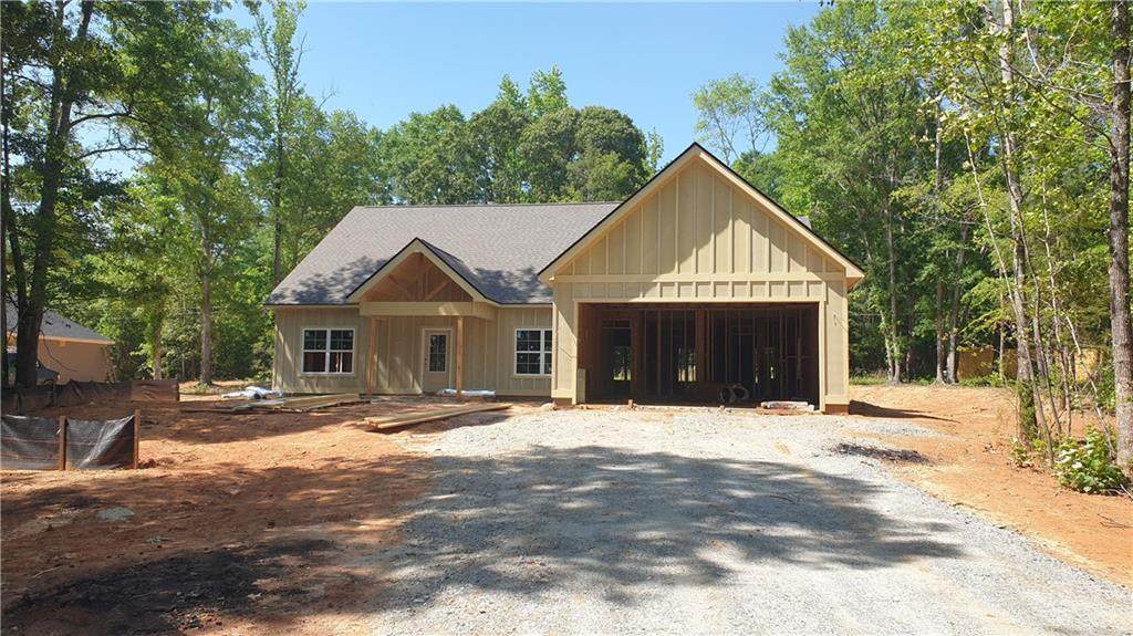 761 Lee Road 344 - Photo 1