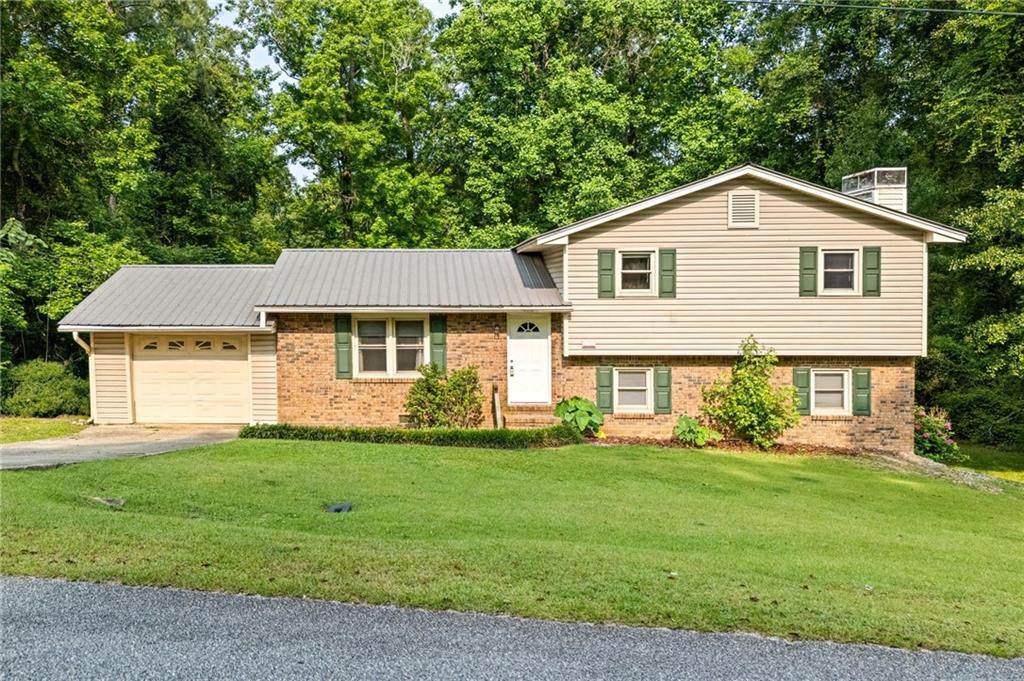 39 Eason Drive - Photo 1