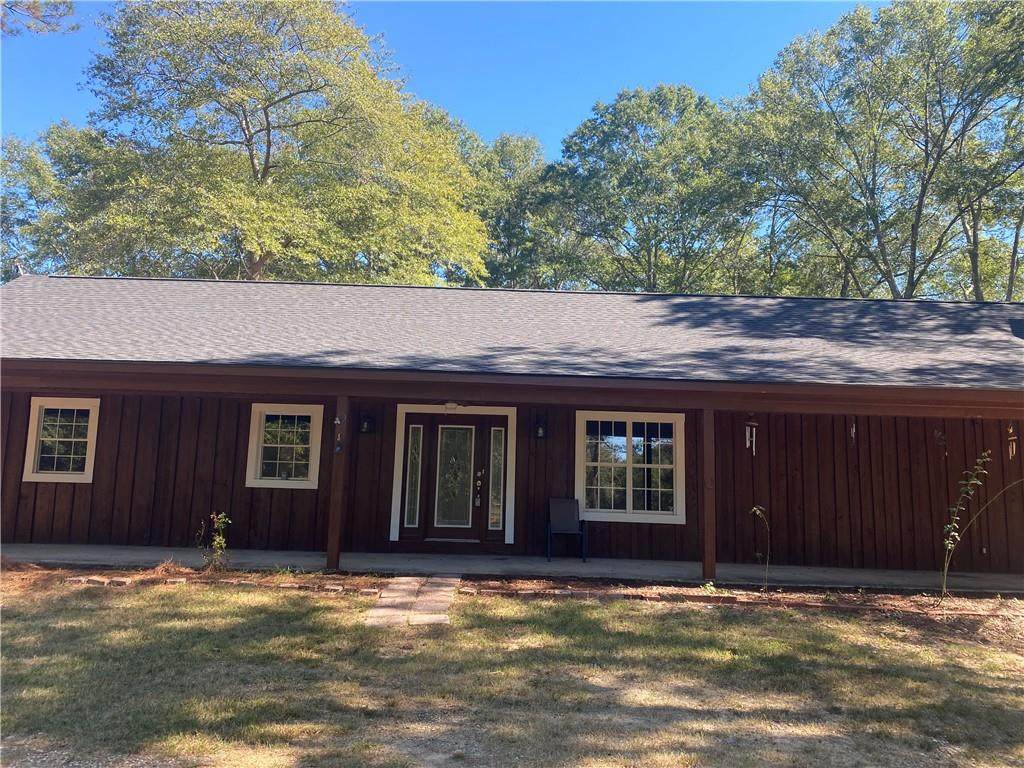 25 Gas Line Road - Photo 1