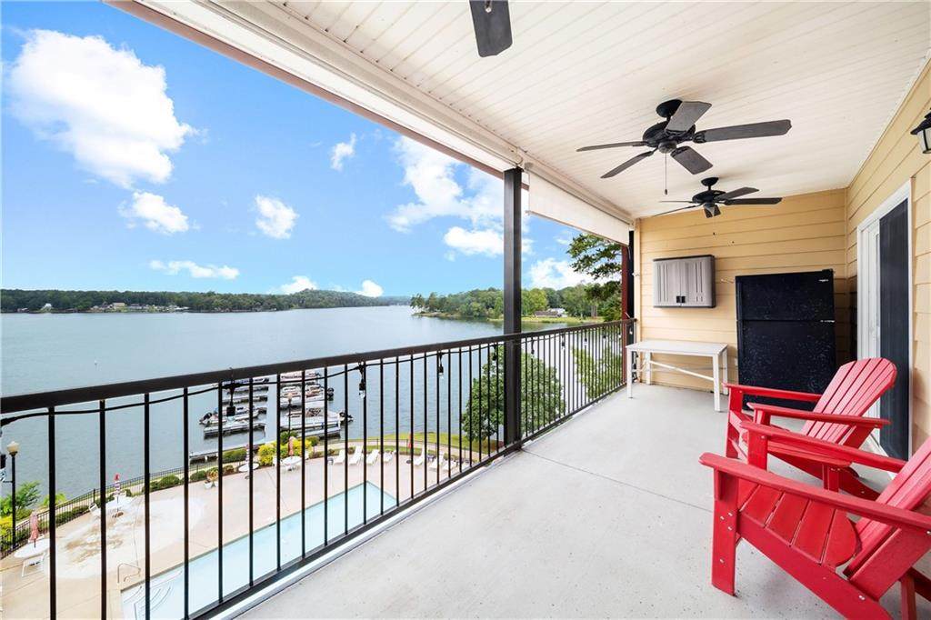 111 Lee Road 802 - Photo 1