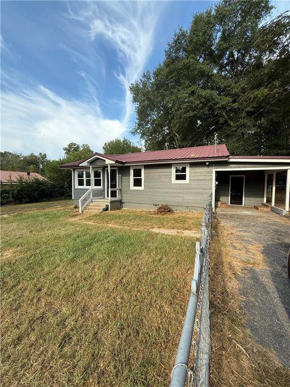 2911 22nd Avenue - Photo 1