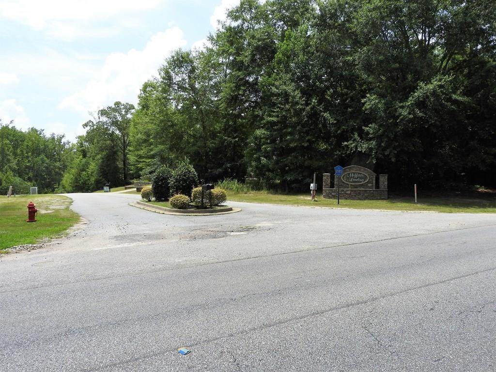 Lot 15 Lee Rd 2185 - Photo 1