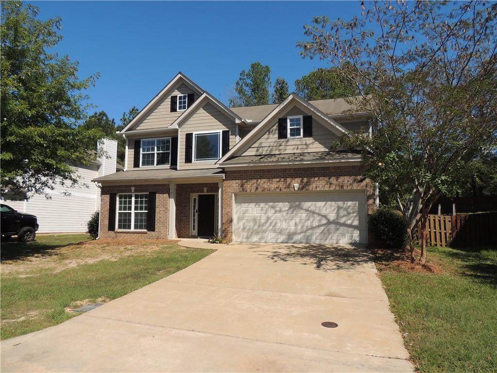 7 Lincolnshire Lane - Photo 1