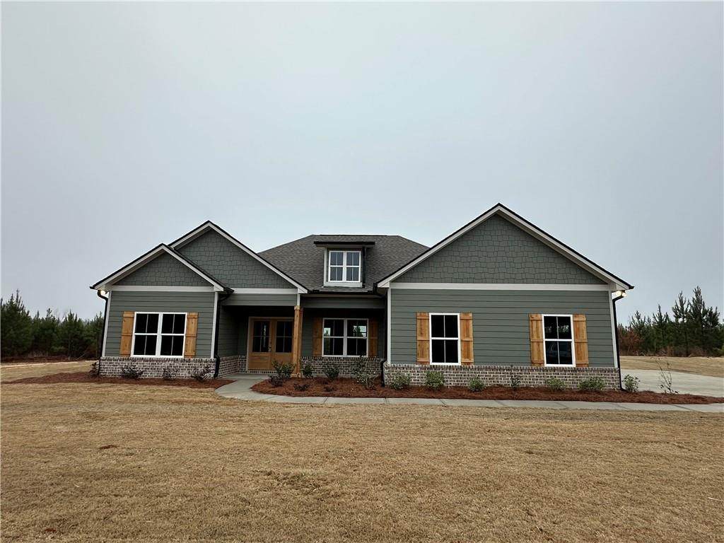 5358 Lee Rd 254 - Photo 1
