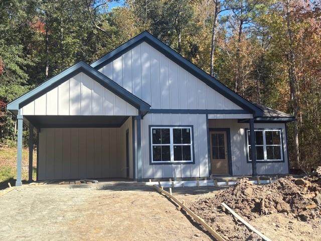 2400 13TH Avenue - Photo 1