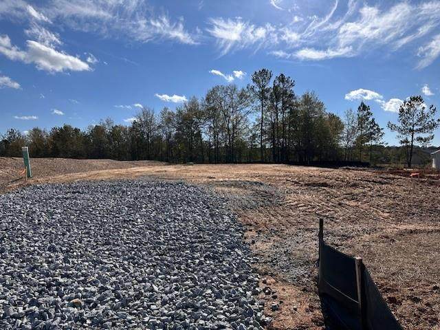 6307 Morning Dew Drive - Photo 1