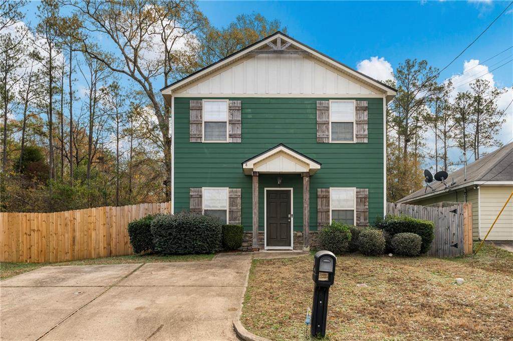 8 Mill Pond Court - Photo 1