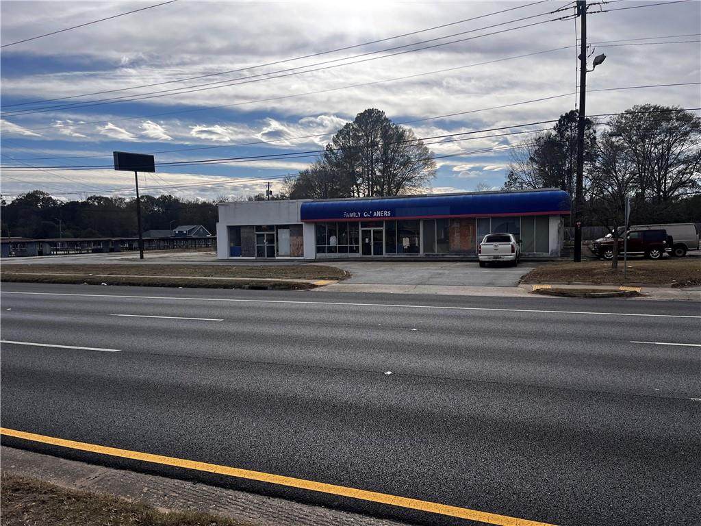 3290 Victory Dr. - Photo 1