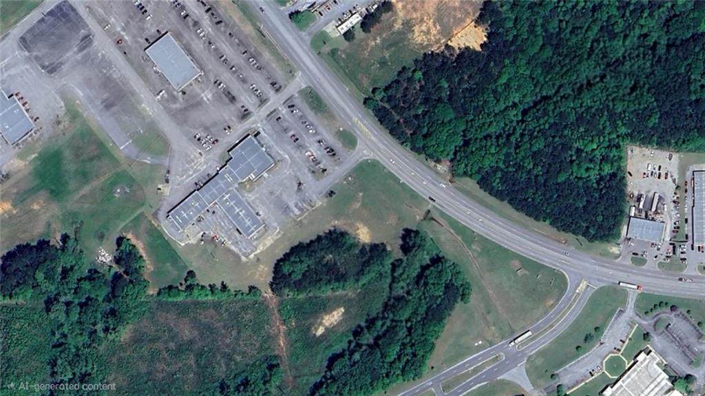 559 Fob James Drive - Photo 1