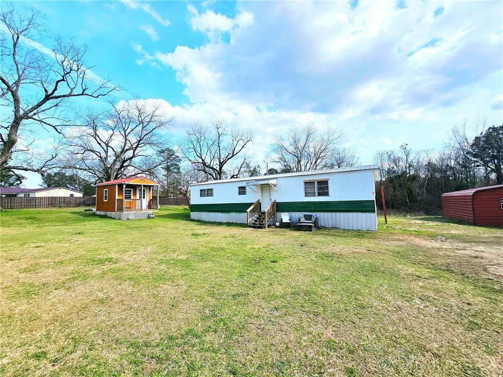 406 Highway 131 - Photo 1