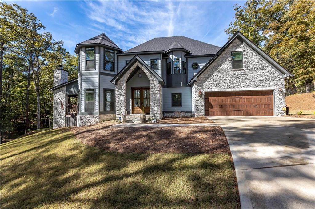 294 Manton Drive - Photo 1