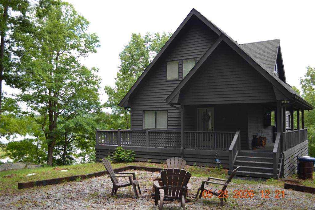 349 Lee Rd 744 - Photo 1