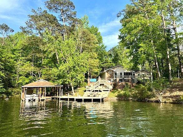 558 Lee Road 367 - Photo 1