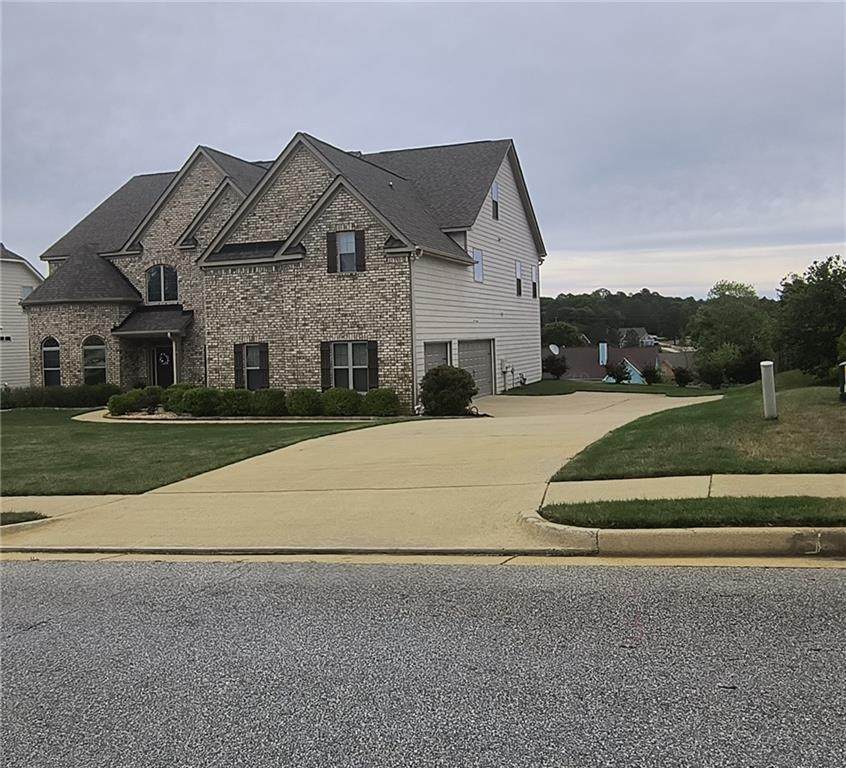 79 Gunner Drive - Photo 1