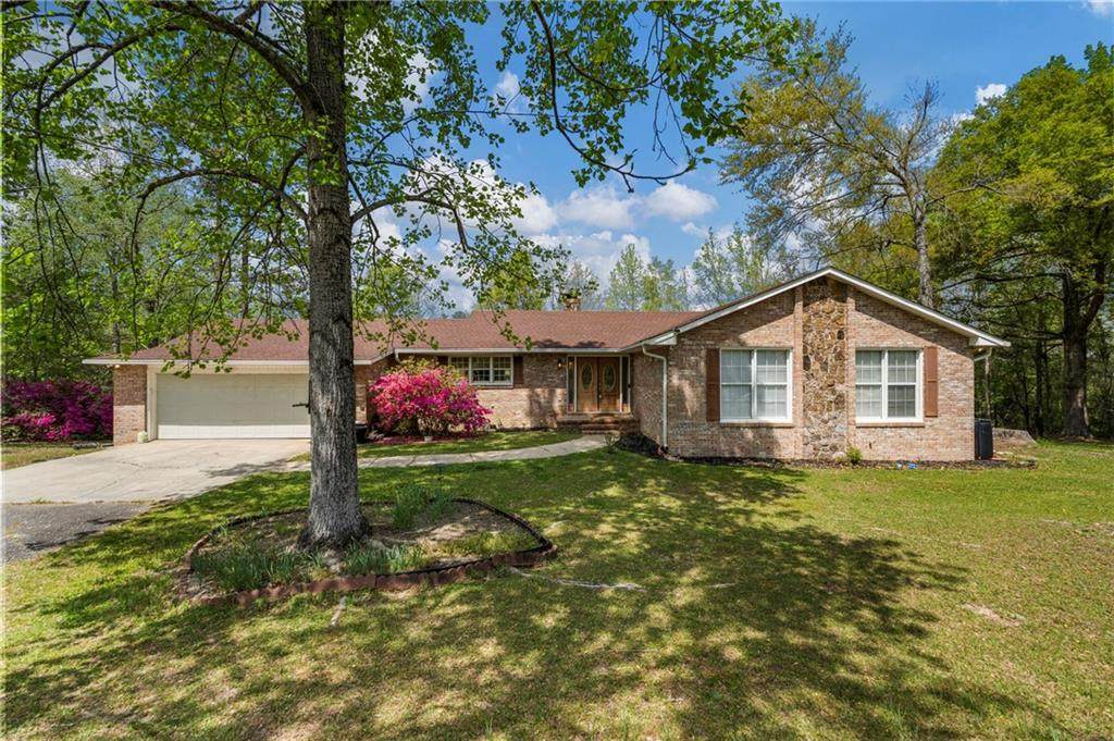 42 Maringo Creek Road - Photo 1