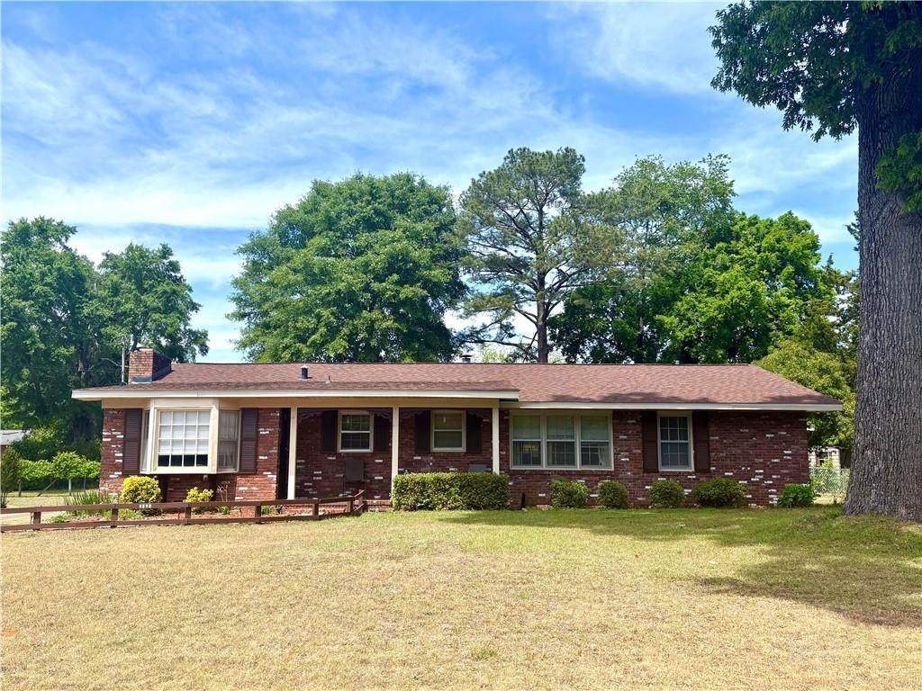 1604 46th Street - Photo 1