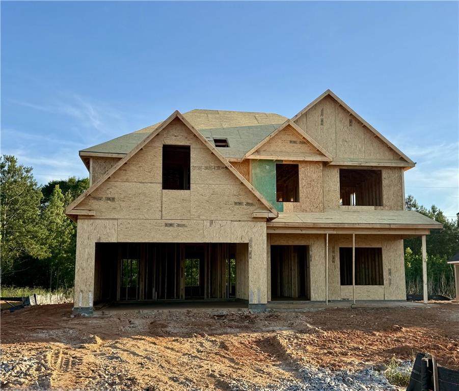 771 Rolling Hill Drive - Photo 1