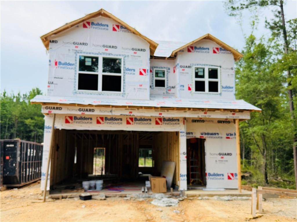 446 Lee Rd 454 - Photo 1